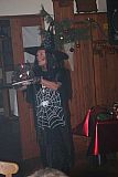 Weihnachtsfeier-2007